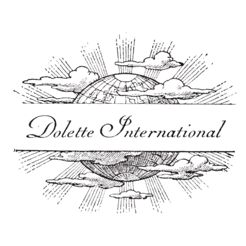 Dolette International